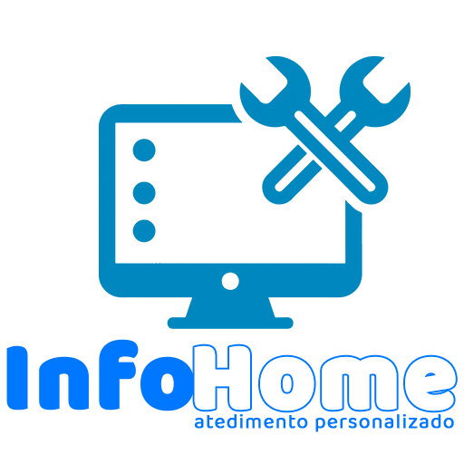 InfoHome